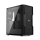 SilentiumPC Regnum RG6V TG Pure Black